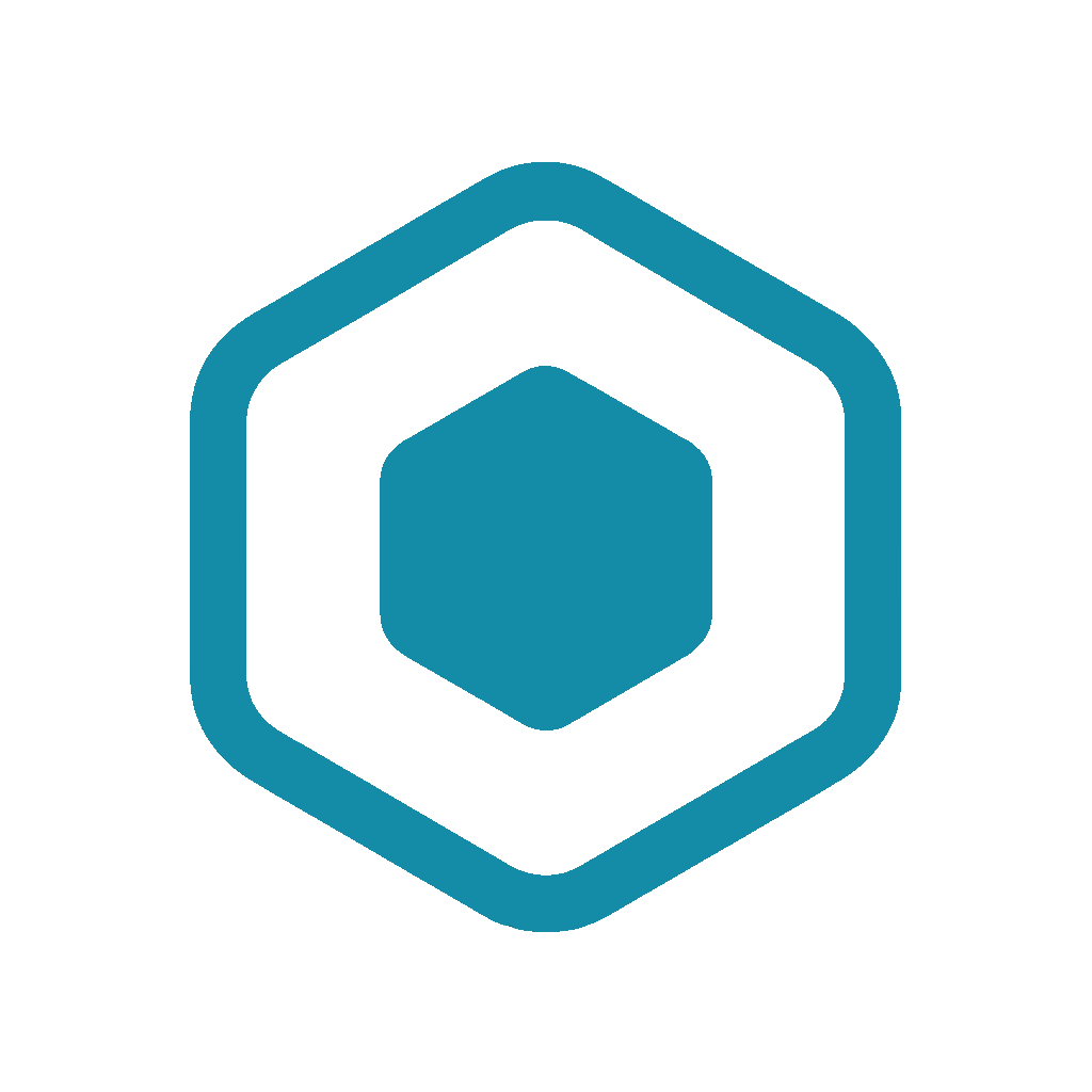 fract-web-tools.pages.dev favicon
